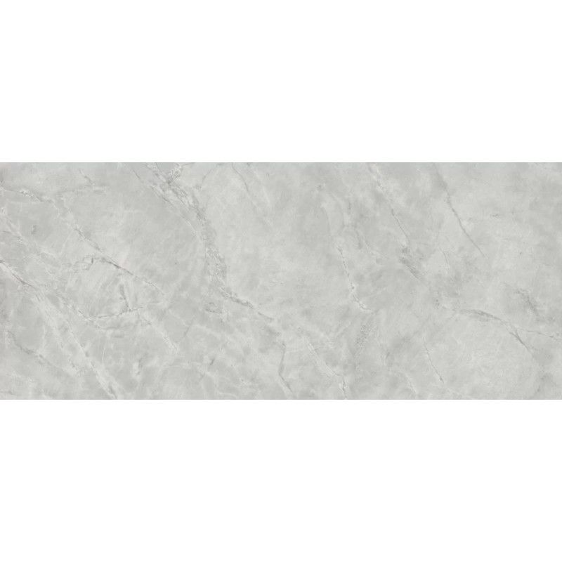 Marvel X Grey Cloud 120x278 Lappato  - Atlas Concorde AFUV CERAMICHE ATLAS CONCORDE - 1