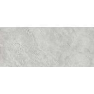 Marvel X Grey Cloud 120x278 Lappato  - Atlas Concorde AFUV CERAMICHE ATLAS CONCORDE - 1