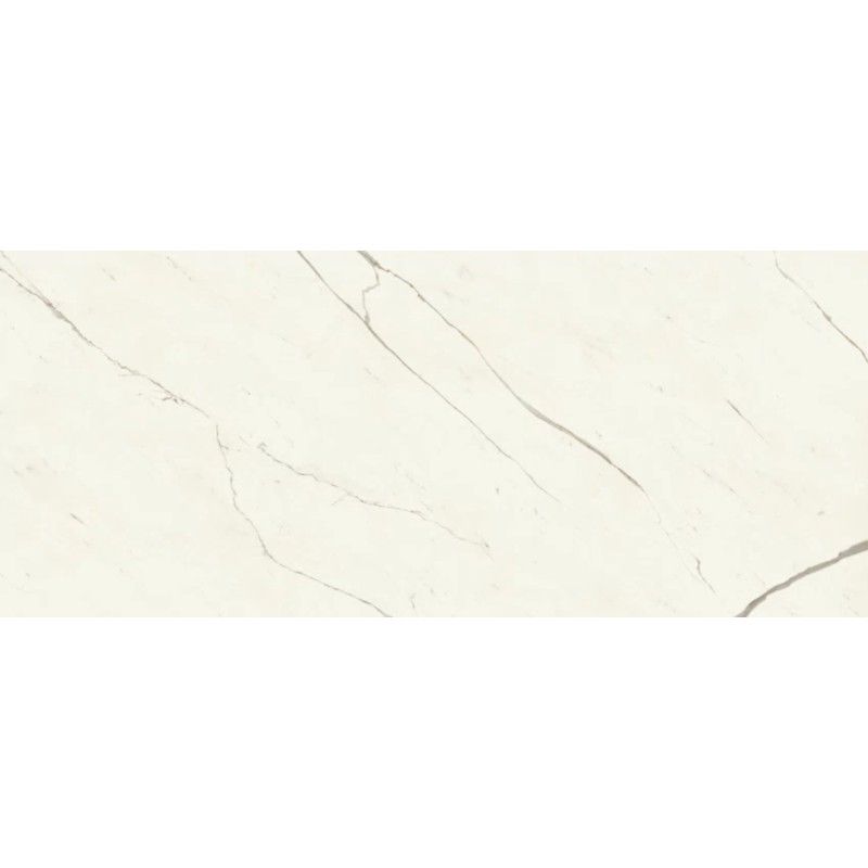 Marvel X Calacatta Sublime 120x278 Lappato  - Atlas Concorde AFUT CERAMICHE ATLAS CONCORDE - 1