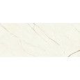 Marvel X Calacatta Sublime 120x278 Lappato  - Atlas Concorde AFUT CERAMICHE ATLAS CONCORDE - 1