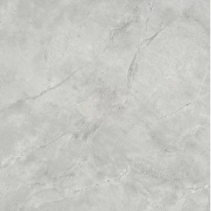 Marvel X Grey Cloud 120x120 Lapped  - Atlas Concorde AFU9 CERAMICHE ATLAS CONCORDE - 1