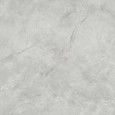 Marvel X Grey Cloud 120x120 Lapped  - Atlas Concorde AFU9 CERAMICHE ATLAS CONCORDE - 1