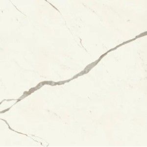 Marvel X Calacatta Sublime 120x120 Lapped  - Atlas Concorde A8YT CERAMICHE ATLAS CONCORDE - 1