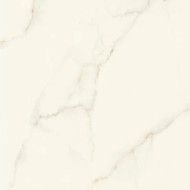 Marvel X Calacatta Apuano120x120 Lapped  - Atlas Concorde AFU7 CERAMICHE ATLAS CONCORDE - 1
