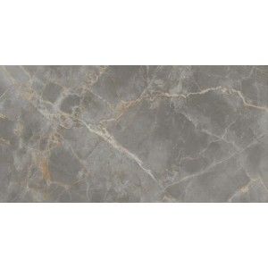 Marvel X Fior di Bosco 75x150 Lapped  - Atlas Concorde AEKR CERAMICHE ATLAS CONCORDE - 1