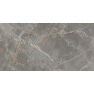 Marvel X Fior di Bosco 75x150 Lappato  - Atlas Concorde AEKR CERAMICHE ATLAS CONCORDE - 1