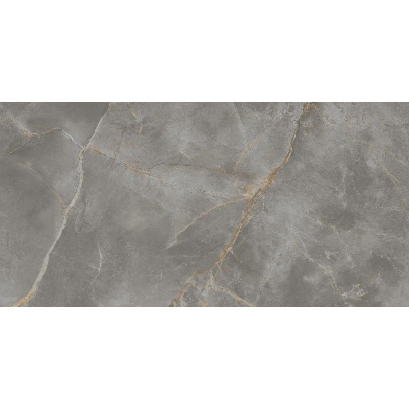 Marvel X Fior di Bosco 60x120 Lappato  - Atlas Concorde A8Z6 CERAMICHE ATLAS CONCORDE - 1