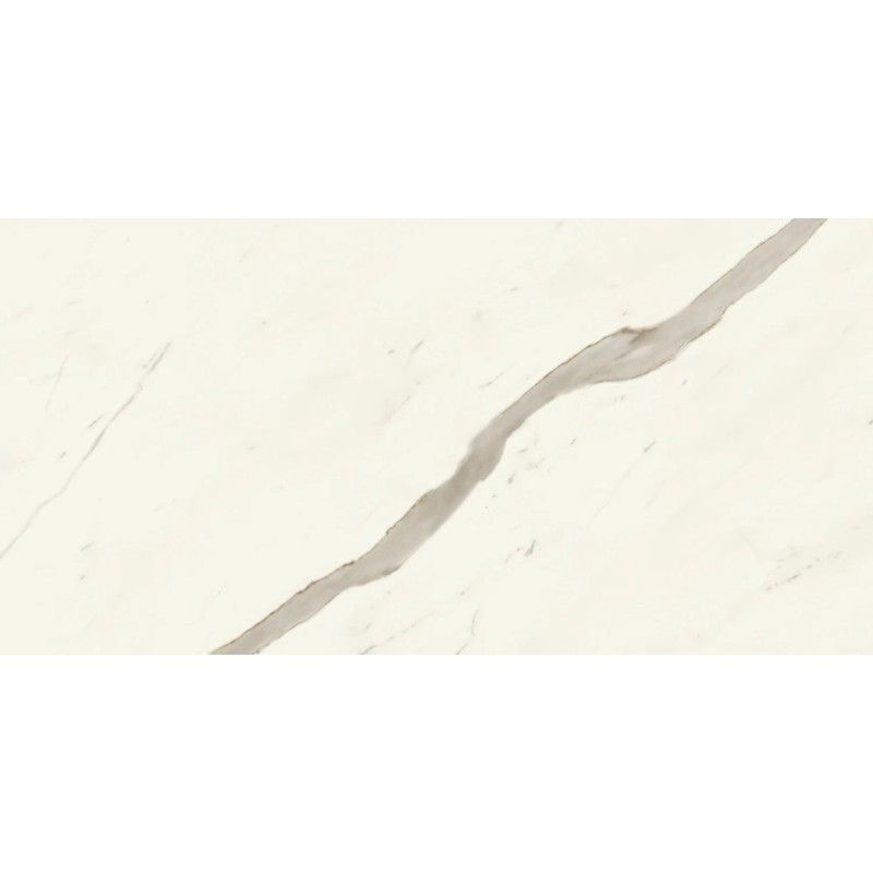 Marvel X Calacatta Sublime 60x120 Lappato  - Atlas Concorde A8Z3 CERAMICHE ATLAS CONCORDE - 1