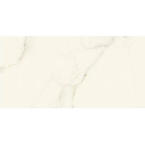 Marvel X Calacatta Apuano 60x120 Lapped  - Atlas Concorde A8Z2 CERAMICHE ATLAS CONCORDE - 1