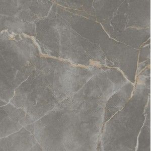 Marvel X Fior di Bosco 60x60 Lapped  - Atlas Concorde AFV2 CERAMICHE ATLAS CONCORDE - 1