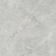 Marvel X Grey Cloud 60x60 Lapped  - Atlas Concorde AFV1 CERAMICHE ATLAS CONCORDE - 1
