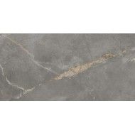 Marvel X Fior di Bosco 30x60 Gelaeppt - Atlas Concorde AFWC CERAMICHE ATLAS CONCORDE - 1