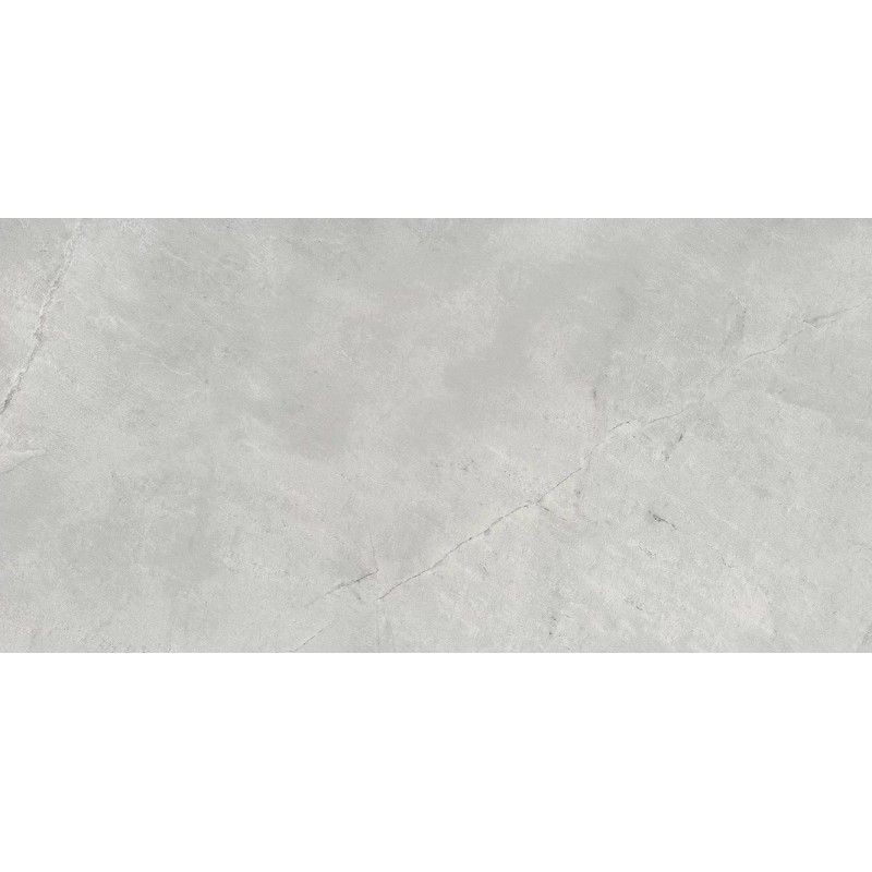 Marvel X Grey Cloud 30x60 Lappato - Atlas Concorde AFWB CERAMICHE ATLAS CONCORDE - 1