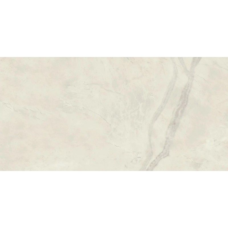 Marvel X Calacatta Perla 30x60 Gelaeppt - Atlas Concorde AFWA CERAMICHE ATLAS CONCORDE - 1