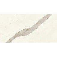 Marvel X Calacatta Sublime 30x60 Lappato - Atlas Concorde AFV9 CERAMICHE ATLAS CONCORDE - 1