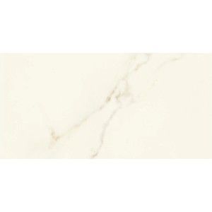 Marvel X Calacatta Apuano 30x60 Lapped - Atlas Concorde AFV8 CERAMICHE ATLAS CONCORDE - 1