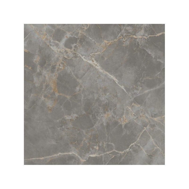 Marvel X Fior di Bosco 120x120 Silk  - Atlas Concorde AFVN CERAMICHE ATLAS CONCORDE - 1