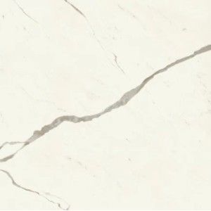 Marvel X Calacatta Sublime 120x120 Silk  - Atlas Concorde AFVK CERAMICHE ATLAS CONCORDE - 1