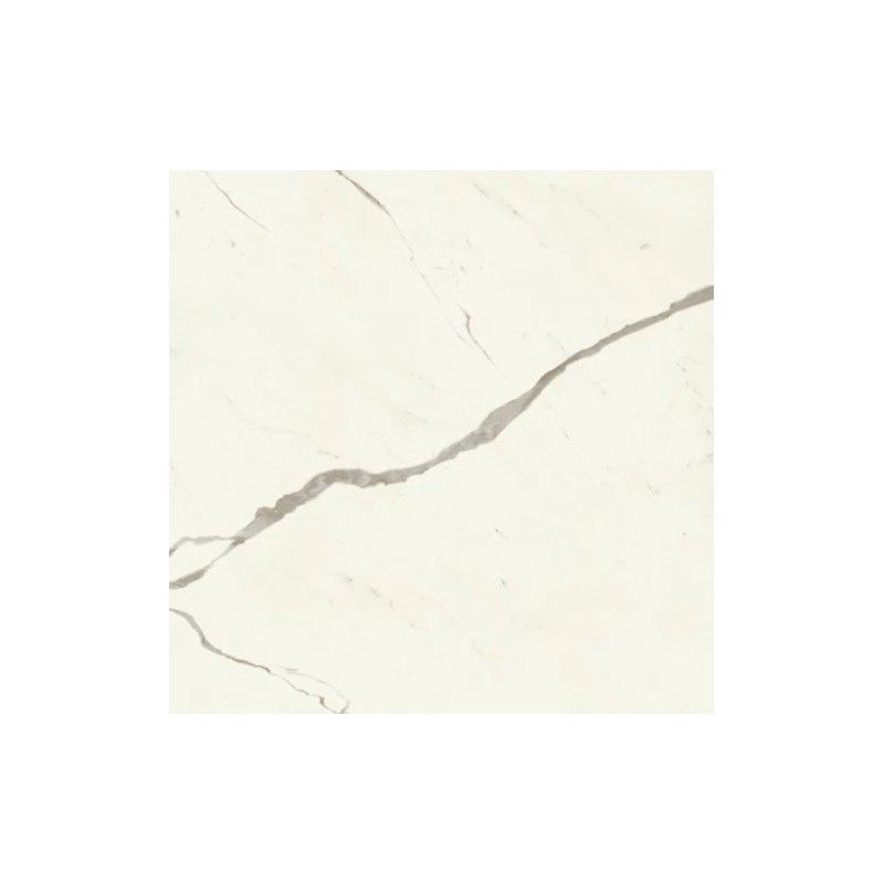 Marvel X Calacatta Sublime 120x120 Silk  - Atlas Concorde AFVK CERAMICHE ATLAS CONCORDE - 1