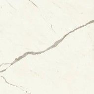Marvel X Calacatta Sublime 120x120 Silk  - Atlas Concorde AFVK CERAMICHE ATLAS CONCORDE - 1