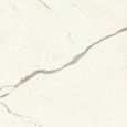 Marvel X Calacatta Sublime 120x120 Silk  - Atlas Concorde AFVK CERAMICHE ATLAS CONCORDE - 1