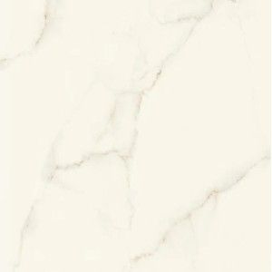 Marvel X Calacatta Apuano120x120 Silk  - Atlas Concorde AFVJ CERAMICHE ATLAS CONCORDE - 1