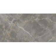 Marvel X Fior di Bosco 75x150 Silk  - Atlas Concorde AFVS CERAMICHE ATLAS CONCORDE - 1