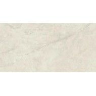 Marvel X Calacatta Perla 75x150 Silk  - Atlas Concorde AFVQ CERAMICHE ATLAS CONCORDE - 1