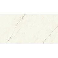 Marvel X Calacatta Sublime 75x150 Silk  - Atlas Concorde AFVP CERAMICHE ATLAS CONCORDE - 1