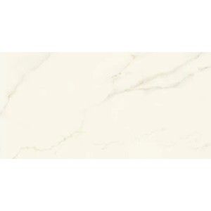 Marvel X Calacatta Apuano 75x150 Silk  - Atlas Concorde AFVO CERAMICHE ATLAS CONCORDE - 1