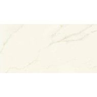Marvel X Calacatta Apuano 75x150 Silk  - Atlas Concorde AFVO CERAMICHE ATLAS CONCORDE - 1