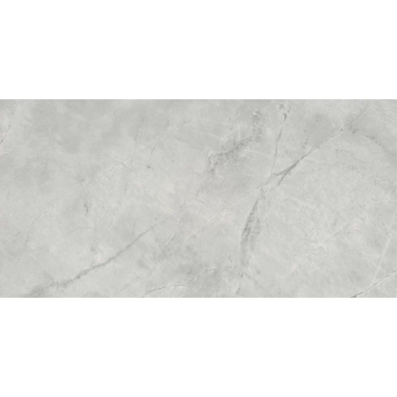 Marvel X Grey Cloud 60x120 Matt  - Atlas Concorde AFWL CERAMICHE ATLAS CONCORDE - 1