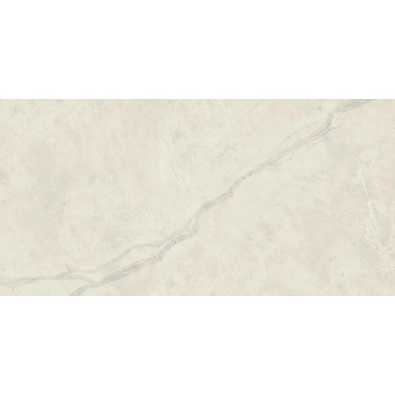Marvel X Calacatta Perla 60x120 Matt  - Atlas Concorde AFWK CERAMICHE ATLAS CONCORDE - 1