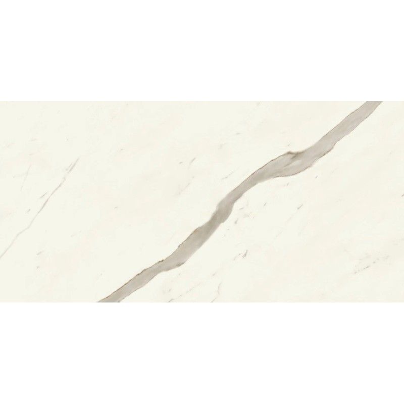 Marvel X Calacatta Sublime 60x120 Matt  - Atlas Concorde AFWJ CERAMICHE ATLAS CONCORDE - 1