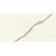 Marvel X Calacatta Sublime 60x120 Matt  - Atlas Concorde AFWJ CERAMICHE ATLAS CONCORDE - 1