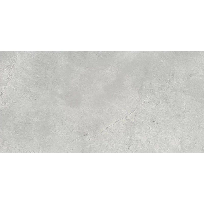 Marvel X Grey Cloud  30x60 Matt   - Atlas Concorde AFWG CERAMICHE ATLAS CONCORDE - 1