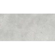 Marvel X Grey Cloud  30x60 Matt   - Atlas Concorde AFWG CERAMICHE ATLAS CONCORDE - 1