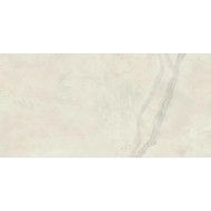 Marvel X Calacatta Perla 30x60 Matt   - Atlas Concorde AFWF CERAMICHE ATLAS CONCORDE - 1