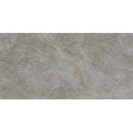 Marvel X Fior di Bosco Hammered 60x120 20mm   60x120 - Atlas Concorde AGFB CERAMICHE ATLAS CONCORDE - 1