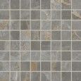 Marvel X Fior di Bosco Mosaico Matt   30x30 - Atlas Concorde AF9F CERAMICHE ATLAS CONCORDE - 1