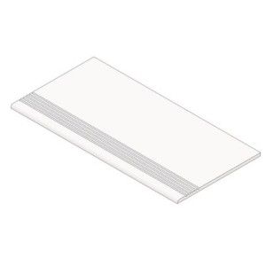 Marvel X Calacatta Perla Stufe 120 Matt 30x120 - Atlas Concorde AGHO CERAMICHE ATLAS CONCORDE - 1