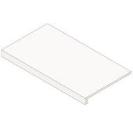 Marvel X Calacatta Sublime Stufe 60 Matt 33x60 - Atlas Concorde AGHT CERAMICHE ATLAS CONCORDE - 1