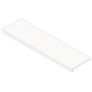 Marvel X Calacatta Sublime Scalino 120 Lappato 33x120 - Atlas Concorde AGIE CERAMICHE ATLAS CONCORDE - 1