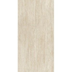 Atlas Plan Travertino Pearl Hammered 162x324 cm - 12 mm ST  - Atlas Concorde AF4Z ATLAS PLAN - 1