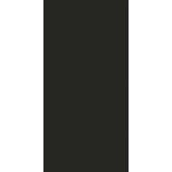 Atlas Plan Absolute Black Matte 162x324 cm - 12mm ST - Atlas Concorde AG1G ATLAS PLAN - 1