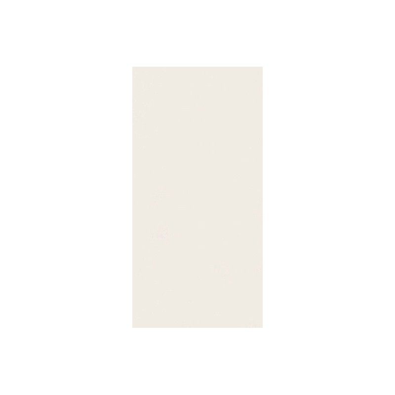 Atlas Plan Absolute White Matte 162x324 cm - 12mm ST - Atlas Concorde AG1N ATLAS PLAN - 1