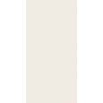 Atlas Plan Absolute White Matte 162x324 cm - 12mm ST - Atlas Concorde AG1N ATLAS PLAN - 1