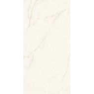 Atlas Plan Calacatta Apuano Polished 162x324 cm - 12 mm ST  - Atlas Concorde AGRP ATLAS PLAN - 1