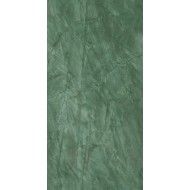Atlas Plan Exotic Green Polished 162x324 cm - 12mm  - Atlas Concorde A9CN ATLAS PLAN - 1