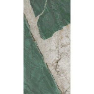 Atlas Plan Exotic Wave Polished 162x324 cm - 12mm  - Atlas Concorde A9CT ATLAS PLAN - 1